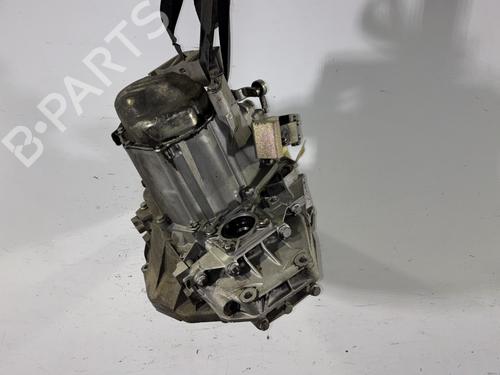 Gearbox FORD KA (RU8) 1.3 TDCi | BP31927281M3 - Image 8