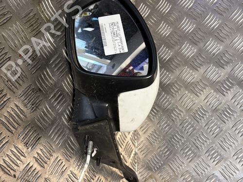 left-mirror-peugeot-208-i-ca_-cc_-2012-2013-2014-2015-2016-2017-2018-2019-2020-2021-37528688 main image