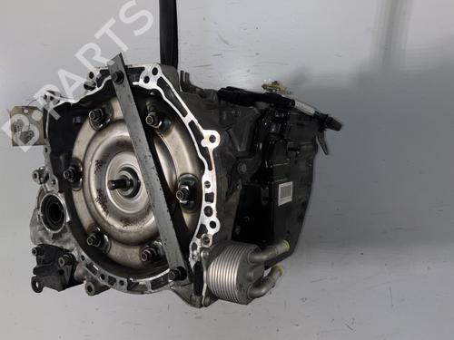 Gearbox CITROËN C3 III (SX) 1.2 THP 110 (SXHNPS, SXHNZT, SXHNZ6) | BP29837885M3  - Image 5