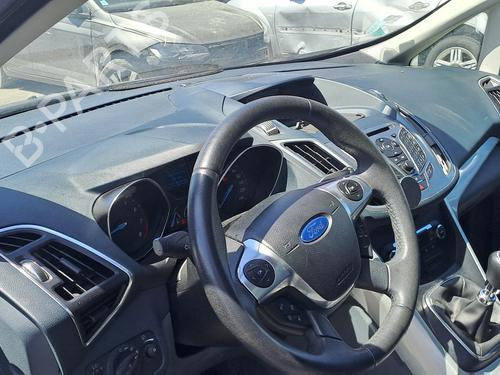 Starter FORD C-MAX II (DXA/CB7, DXA/CEU) 1.6 EcoBoost | BP29115071M8  - Image 13