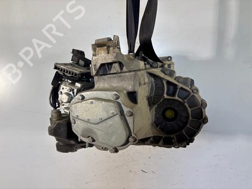 Gearbox CITROËN C4 Grand Picasso II (DA_, DE_) | BP34412794M3 - Image 2