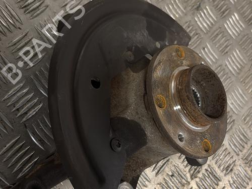 mozzo-anteriore-sinistro-dacia-lodgy-js_-2012-31165721 main image