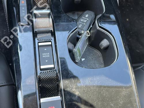 Used Parts CITROËN C5 X (ND_, NC_)  Hybrid 225 (NDDGYP)  2394724