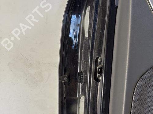 Used Right rear door Right rear door VOLVO V60 I (155) D3 / D4 (163 hp) 26617159 26617159