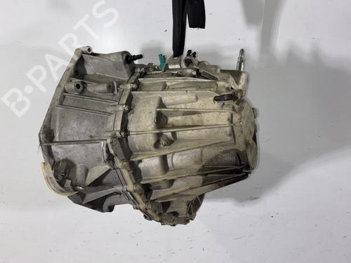 BP30546068M3 main image