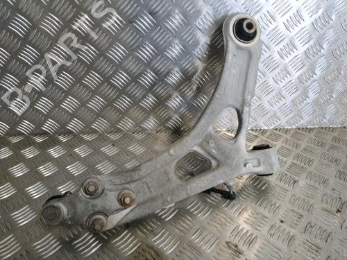 Used Left front suspension arm Left front suspension arm 29972387 29972387