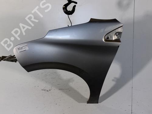left-front-fenders-peugeot-208-i-ca_-cc_-2012-2013-2014-2015-2016-2017-2018-2019-2020-2021-32031272 main image