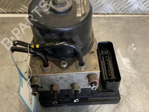 ABS Bremseaggregat OPEL ASTRA H TwinTop (A04) 1.9 CDTi (L67) | BP22094024M43 