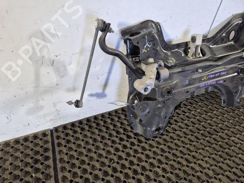 Subframe PEUGEOT RIFTER 1.2 PureTech 110 | BP37187796M9 - Image 3