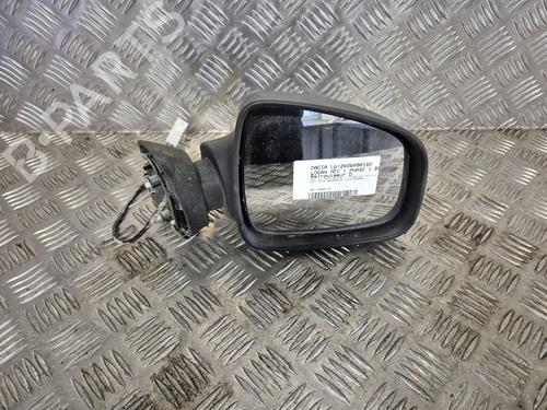 Used Right mirror Right mirror 39415424 39415424
