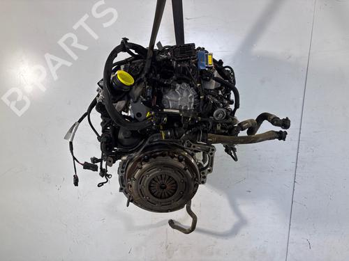 Motor CITROËN C4 CACTUS 1.5 BlueHDi 100 | BP36299845M1 - Image 6