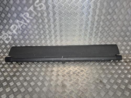 Used Rear parcel shelf Rear parcel shelf 36542923 36542923