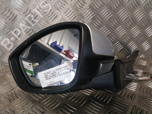 left-mirror-peugeot-208-i-ca_-cc_-2012-2013-2014-2015-2016-2017-2018-2019-2020-2021-32031275 main image