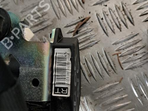 front-left-seatbelt-renault-clio-iv-bh_-2012-2013-2014-2015-2016-2017-2018-2019-2020-2021-29855400 main image