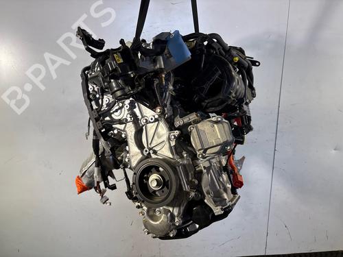 Engine TOYOTA RAV 4 V (_A5_, _H5_) 2.5 Hybrid (AXAH52) | BP33705926M1 - Image 13