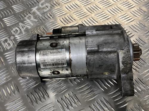 Starter LAND ROVER RANGE ROVER SPORT I (L320) 2.7 D 4x4 | BP22095959M8 