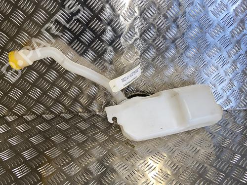 windscreen-washer-tank-renault-zoe-bfm_-zoe-289103347r-2012-20343712 main image