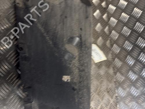 wheel-arch-dacia-lodgy-js_-2012-31165696 main image