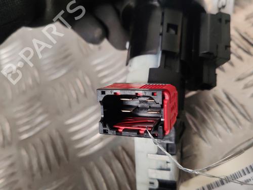 Ignition barrel RENAULT MASTER III Van (FV) Z.E. (FV1Z) | BP29040040M48