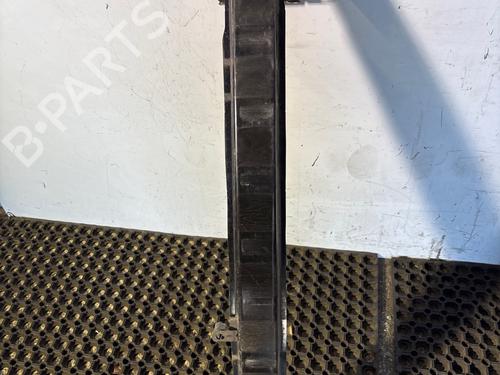 Used Front bumper reinforcement Front bumper reinforcement SEAT TOLEDO IV (KG3) 1.6 TDI (105 hp) 39711496 39711496