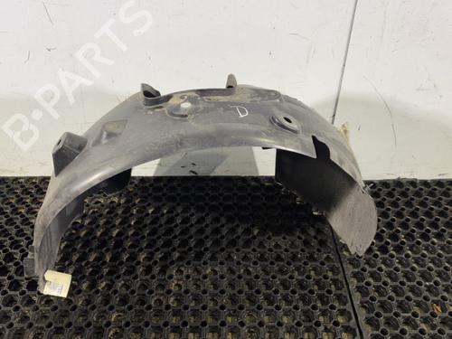 BP32171290C56 main image