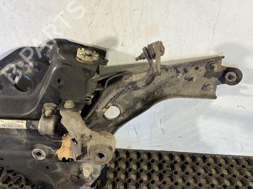 Subframe CITROËN C4 Grand Picasso II (DA_, DE_) | BP33741133M9 - Image 4