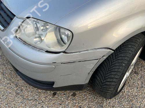 Used Parts VW TOURAN (1T1, 1T2) 1.9 TDI (105 hp) 4419340