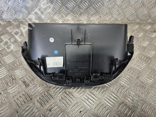 Quadrante RENAULT CLIO V (B7_) 1.0 LPG (B7MT) | BP37735156C47 - Image 3