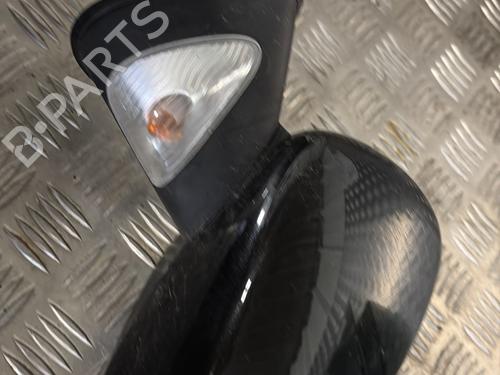 left-mirror-renault-modus-grand-modus-fjp0_-2004-28597746 main image