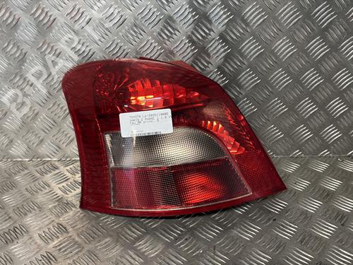 BP30315872C34 main image