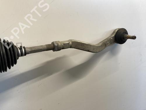 Steering rack DACIA SANDERO II 1.5 dCi 75 / Blue dCi 75 (B8JW, B8M4, B8AH, B8M7, B8M6) | BP20345380M22 