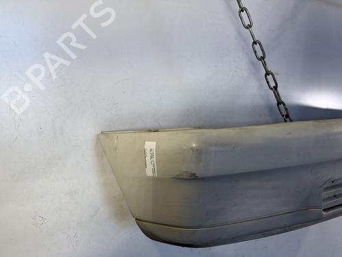 Front bumper CITROËN AX (ZA-_) 11 | BP27236403C7 