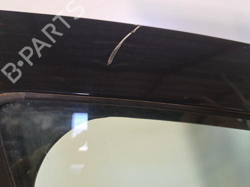 Right front door PEUGEOT 308 I (4A_, 4C_) 1.6 HDi | BP29541821C3 