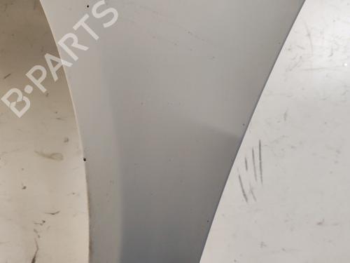 Left front fenders OPEL CORSA D (S07) 1.3 CDTI (L08, L68) | BP24453260C41 