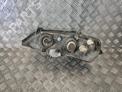 Used Right headlight Right headlight OPEL ASTRA G Hatchback (T98) 1.7 DTI 16V (F08, F48) (75 hp) 34192408 34192408