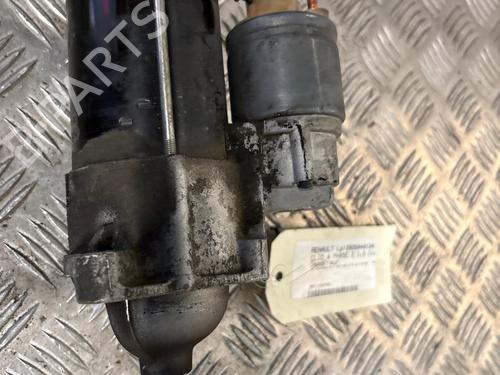 starter-renault-clio-iv-bh_-2012-2013-2014-2015-2016-2017-2018-2019-2020-2021-37203567 main image