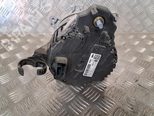 Alternator RENAULT ARKANA I (LCM_, LDN_) 1.3 TCe 140 (LDN0) | BP29863300M7