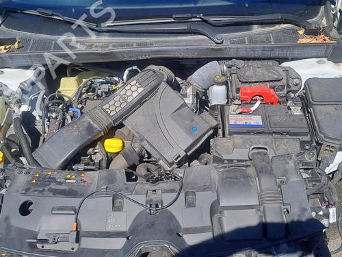 Sprinklertank RENAULT MEGANE IV Hatchback (B9A/M/N_) 1.5 Blue dCi 115 (B9A6) | BP26390699C113 - Image 6