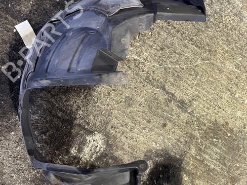 wheel-arch-renault-koleos-i-hy_-2008-30931946 main image