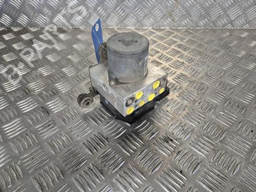Bremsaggregat ABS für Bremsaggregat ABS 38423311 38423311