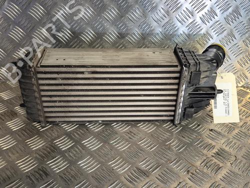 Intercooler CITROËN C4 CACTUS 1.5 BlueHDi 100 | BP36437554M30 - Image 3