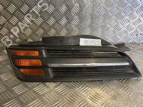 Used Right front indicator Right front indicator NISSAN MICRA III (K12) 1.2 16V (65 hp) 22095593 22095593