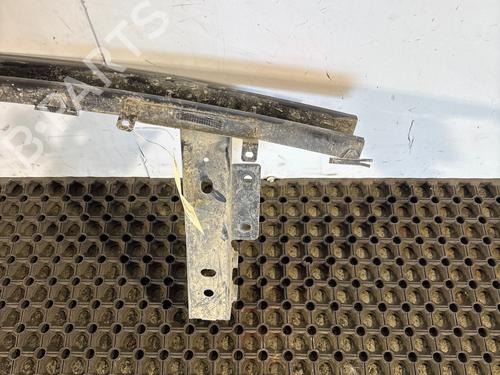 Used Rear bumper reinforcement Rear bumper reinforcement 36817860 36817860