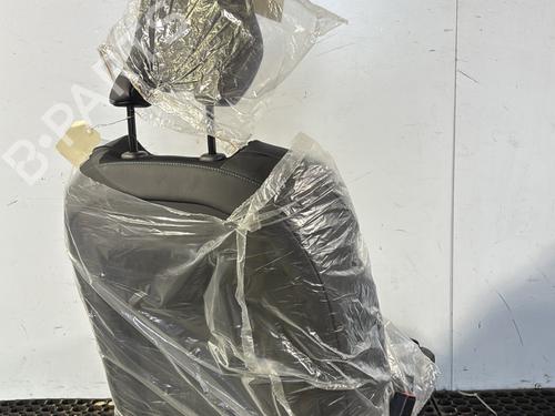 Left front seat RENAULT CLIO V (B7_) 1.6 E-TECH 145 (B7MU) | BP37735046C15 - Image 3