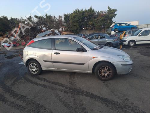 Højre forlygte FORD FOCUS I (DAW, DBW) 1.6 16V | BP22095921C29 