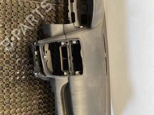 Used Dashboard RENAULT CLIO IV (BH_) 1.5 dCi 75 (75 hp) 25267615