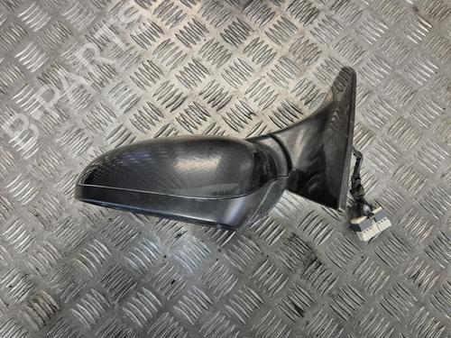 Used Left mirror Left mirror 36848075 36848075