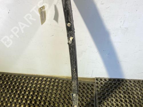 rear-bumper-reinforcement-renault-clio-v-b7_-2019-36400092 main image