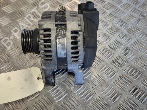 alternator-ford-focus-ii-da_-hcp-dp-2004-2005-2006-2007-2008-2009-2010-2011-2012-2013-36115428 main image