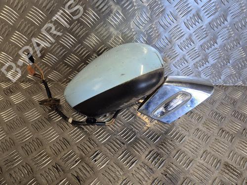 right-mirror-citroen-ds3-sa_-2009-2010-2011-2012-2013-2014-2015-2016-36221835 main image